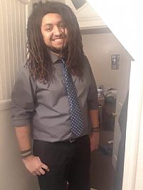 JamboreeJade profile photo