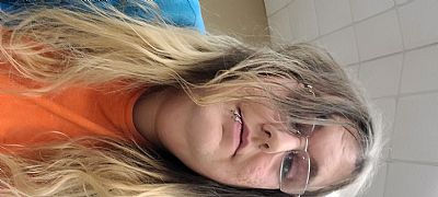 lainals profile photo