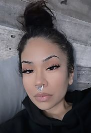 Itsallbusiness profile photo