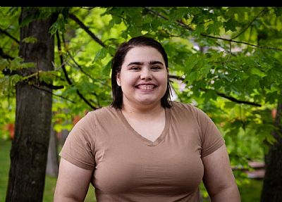 Molhie04 profile photo