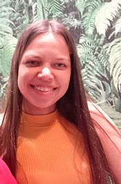 Welida profile photo