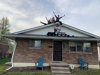 JakeBrinck profile photo