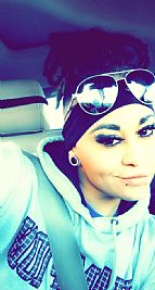 Mdgarcia14 profile photo