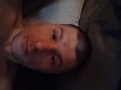 Chris.w profile photo