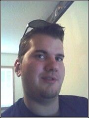 mike483 profile photo