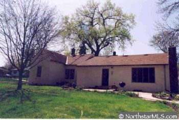 mike483 profile photo