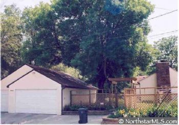 mike483 profile photo