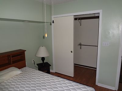 Wills'room profile photo