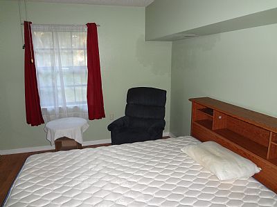 Wills'room profile photo