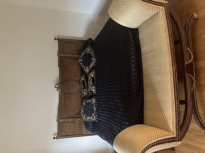 ecealp88 profile photo