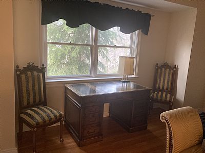 ecealp88 profile photo