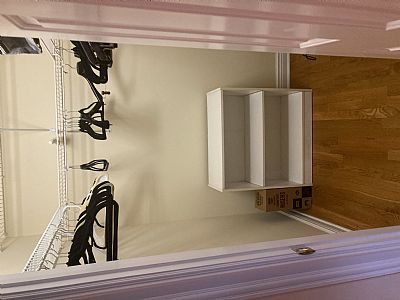 ecealp88 profile photo