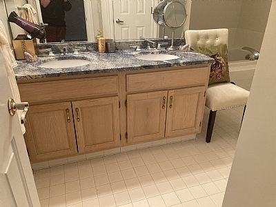 ecealp88 profile photo