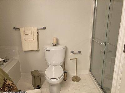 ecealp88 profile photo