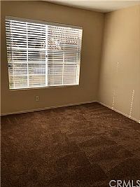 beachshack10 profile photo