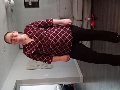 Tarasunflower profile photo