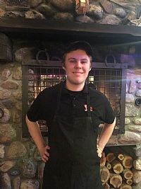 JacobLP profile photo