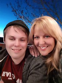 JacobLP profile photo