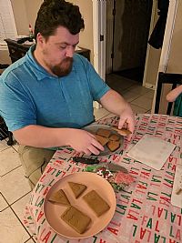 daelind93 profile photo