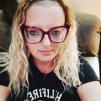 Hmayrie85 profile photo