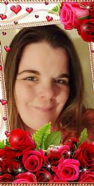 Dianeoglesby208 profile photo