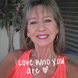 rssbecky profile photo