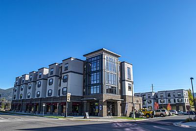 tessat33 profile photo