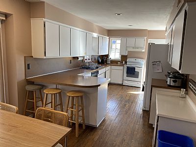 chris_durr profile photo