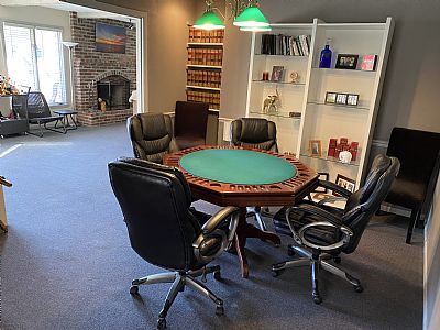 chris_durr profile photo