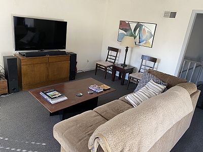 chris_durr profile photo