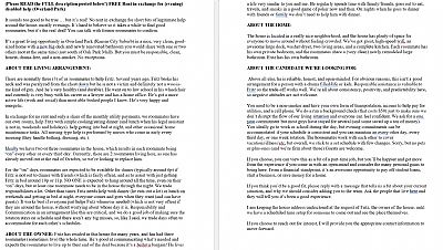 chris_durr profile photo