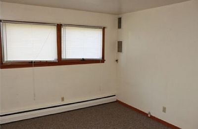 ehainey profile photo