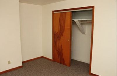 ehainey profile photo