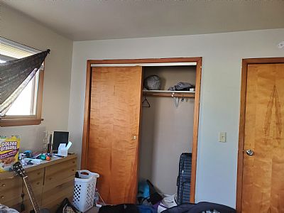 ehainey profile photo