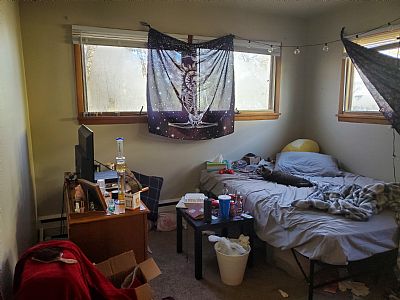 ehainey profile photo