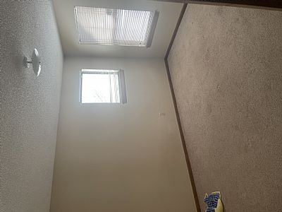 Ahad0501 profile photo