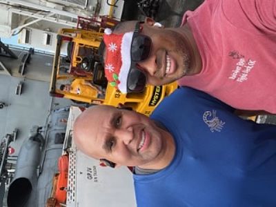 damon219 profile photo