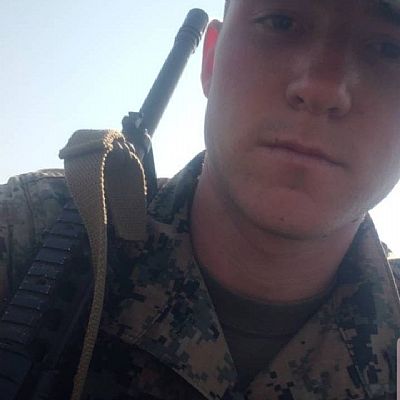 JacobHart2017 profile photo