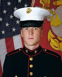 JacobHart2017 profile photo