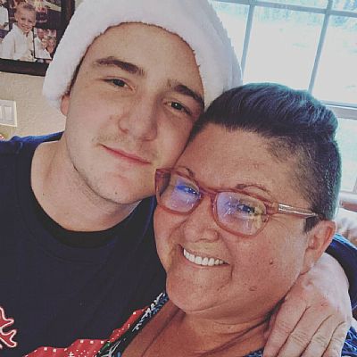 JacobHart2017 profile photo