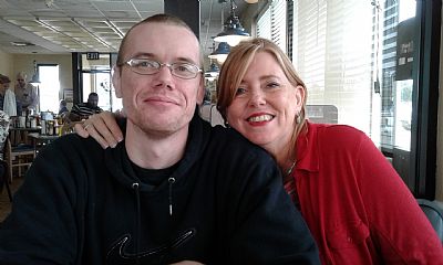 lahiat profile photo