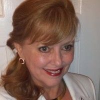 lahiat profile photo