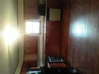 Rodeoer64646464 profile photo