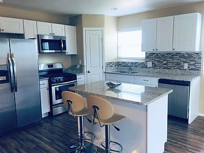 SVCitadel profile photo