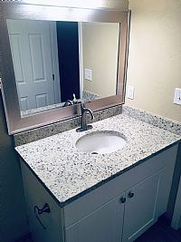 SVCitadel profile photo