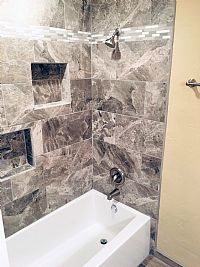 SVCitadel profile photo