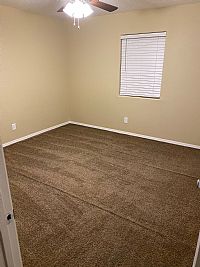 SVCitadel profile photo