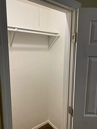 SVCitadel profile photo