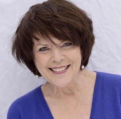 DonTer12 profile photo