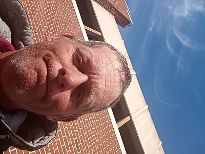 Scottd1188 profile photo